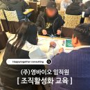 (주)영바이오 이미지