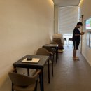 텐즈디테일링 이미지