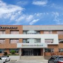 보은교육도서관 이미지