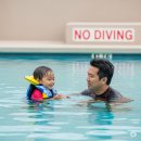 생명의 바다 1.2 이미지