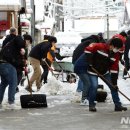 화천군청 이미지