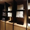 실내체육관골프연습장 이미지