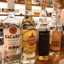 싱글벙글약국 | 드비알레 팬텀이 있는 대흥동 혼술바 칵테일 바 앤티도트 antidote