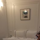 M7 무인텔 이미지