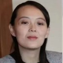 언동 이미지