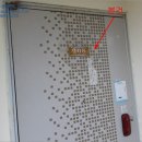 주진1길 이미지