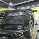 제일오토월드 이미지