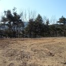 포두농장 이미지