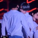 세종슈퍼 이미지