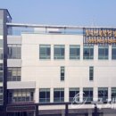 안성시립일죽도서관 국제뉴스