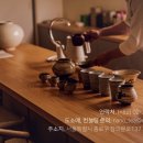 H2013 이미지