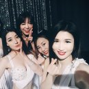 (사)한국댄스스포츠 교육협회
