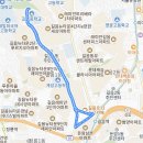 성북-길음-3688 이미지