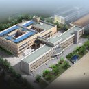 세종미래고등학교 이미지