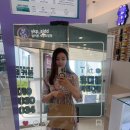 세종 휴대폰성지 옆커폰 세종도담점 솔직후기