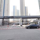 삼성더샵공인중개사사무소 이미지