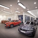 (주)삼천리모터스 이미지