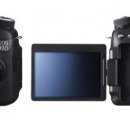 찍GO뽑GO 이미지