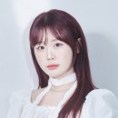 헤어;나봄