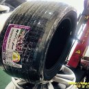 타이어테크 북삼점 이미지