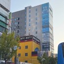 대명산소 | 남대구 IC 타이어 타이어뱅크 대명점 타이어 교체 후기