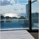 오이소바다풀빌라 | 포항 가족여행에 딱인 오이소 바다풀빌라 다녀왔어요!