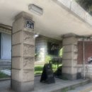 정이정 | 서울 성북 고려대 근처 분위기 좋은 고즈넉한 카페 정이정