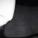 X-KOTE광택 세차전문점 이미지