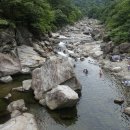 신흥교입구 이미지