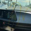 퍼스트카서비스 | 제주 렌트카:: 돌하루팡 플랫폼을 활용해서 예약한 [제주 퍼스트렌트카 비추 후기]