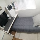 정다운세탁 이미지