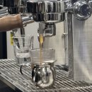 [2025년 상반기]바리스타 2급 이미지