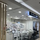 광명 철산동 네일 포쉬네일 가서 글리터 그라데이션 젤네일받은 후기