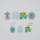 240511~14 구미-경주 여행