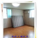 (주)에브리마트 이미지