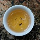 차향 티스토리