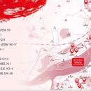 영강동행정복지센터 이미지