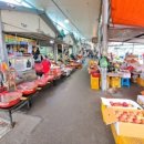 비아5일시장 이미지