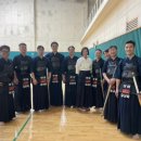 센텀조은의원 이미지