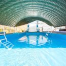 반계농장 이미지