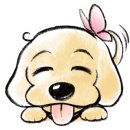 하진헤어아트 이미지