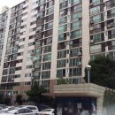 미성아파트 이미지