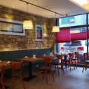 하오하오 이미지