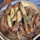 만나고쪽갈비 의왕역점 이미지