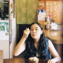 머리나라 이미지