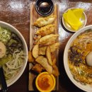 주오일심야라멘 이미지