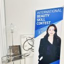 콤마더문용산
