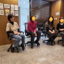 11650-16-38-12 | <위너멘탈 생방송38>16년 차 치매 시부모 모신 요양사, 멘탈코치 되다.김유복코치(16기)2.24(화)