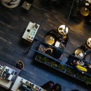 은성민박 이미지