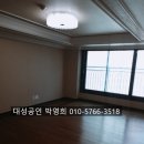 양덕동120 이미지